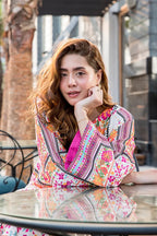 Roshni Kurta Set