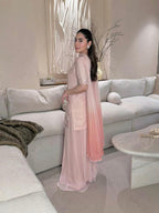 Ruvika Suit Set
