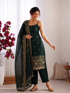 Ratnavali Kurta Set
