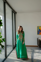 Runa Kaftan