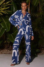 Inaya Co-ords Set