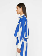 Riviera Graphic Co-ord Set