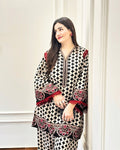 Aseema Co-ords Set