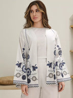 Raya Co-ords Set