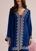 Raag Ornate Suit Set