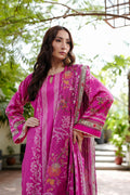 Ruby Kurta Suit Set