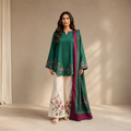 Rohini Suit Set