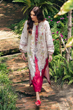 Rupal Kurta Suit Set