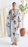 Rakti Suit Set