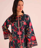 Ramani Farshi Salwar Suit Set