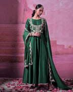 Rajshree Anarkali Set