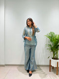 Ritisha Co-ord Set