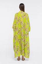 Sara Kaftan