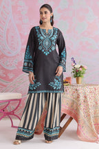 Ruvika Kurta Set