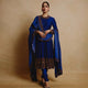 Ratna Anarkali Set
