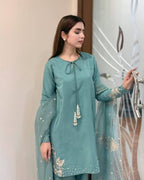 Vimika Farshi Salwaar Suit