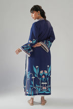 Dhavi Kurta Set