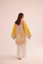 Rati Farshi Salwar Suit Set
