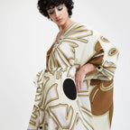 Sivi Kaftan