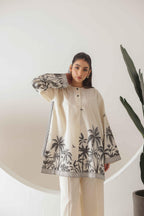 Rina Co-ords Set
