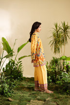 Navani Co-ords Set