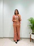 Reeva Co-ord Set