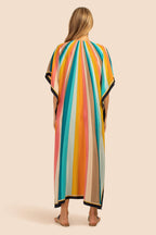 Vedika Kaftan
