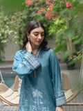 Sharda Kurta Set