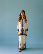 Reet Botanical Co-ord Set