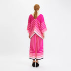 Rajal Blush Co-ord Set