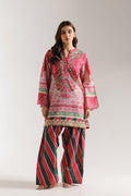 Subhi Kurta Set