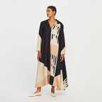 Narita Dress