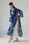 Dhavi Kurta Set