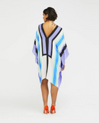 Chavvi Kaftan Set