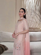 Ruvika Suit Set