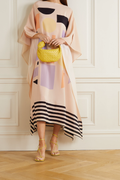 Ira Kaftan Set