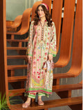 Ruchira Kurta Set