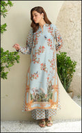 Rubina Kurta Set