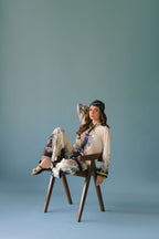 Reet Botanical Co-ord Set