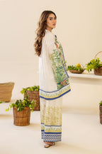 Ravina Co-ords Set