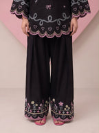 Roshika Suit Set