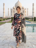 Ranjana Suit Set