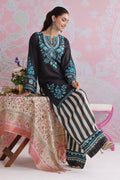 Ruvika Kurta Set