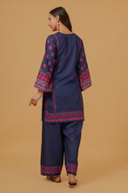 Ritanshi Kurta Set