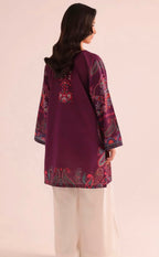 Reshma Farshi Salwar Suit Set