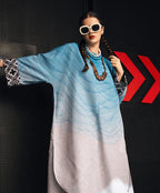 Niharika Kurta Set