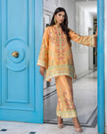 Yasmin Co-ords Set