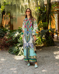 Rashi Suit Set