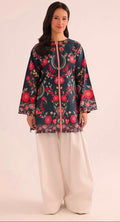 Ramani Farshi Salwar Suit Set