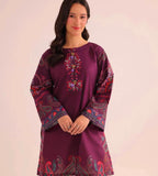 Reshma Farshi Salwar Suit Set